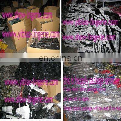 2012 newest High Quality corsets manufacturer