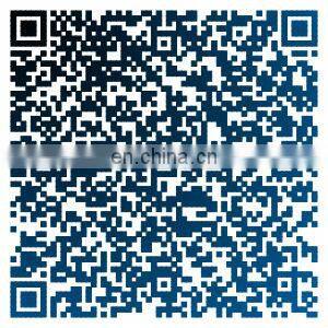 flat labeller excellent economy sauce cup labeling machine