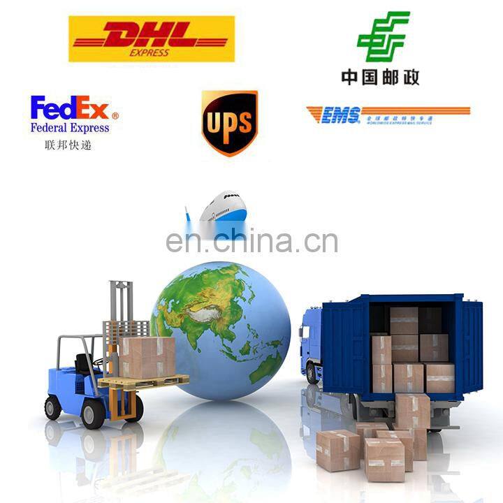 HI CE hot sale plush bear toy inflatable mascot costume for shopping mall