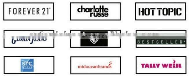 2015 Pearl Necklace And Bracelet Jewelry Set For Children