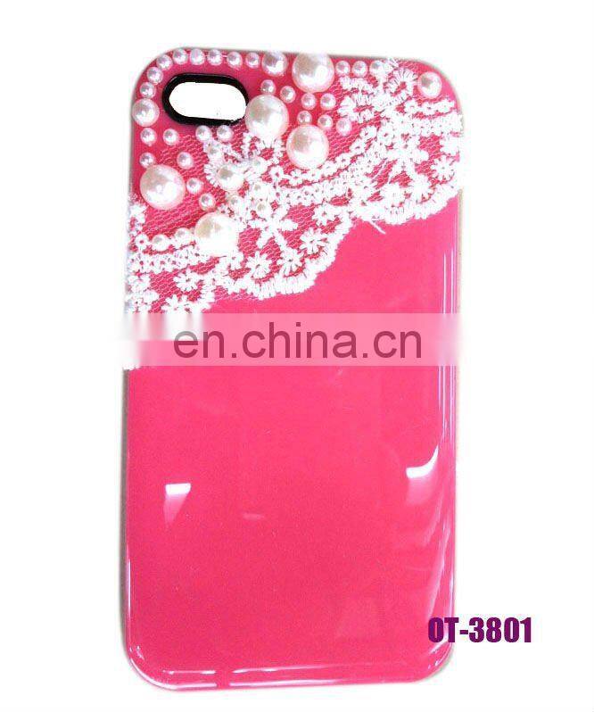 new style phone case, US flag phone case, phone case