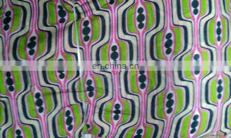 Cotton Sarong and Pareo