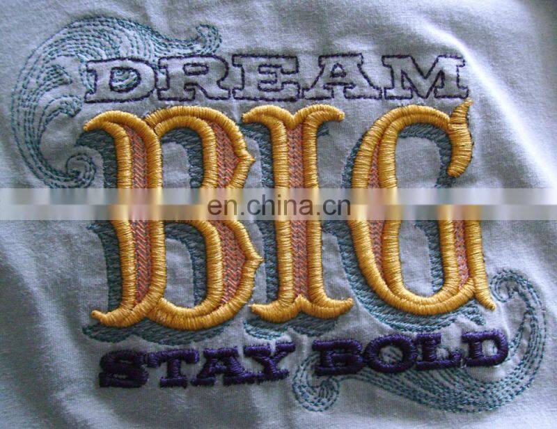 PVA cold water soluble dissolving film for embroidery backing