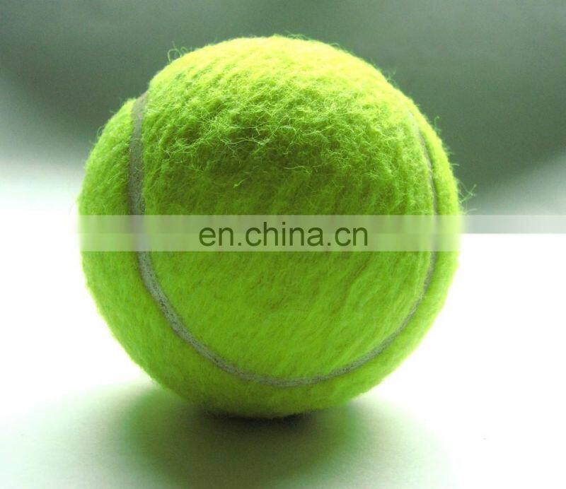 tennis balls - promotional tennis ball , coloured tennis ball , tennis ball sale, colored tennis ball