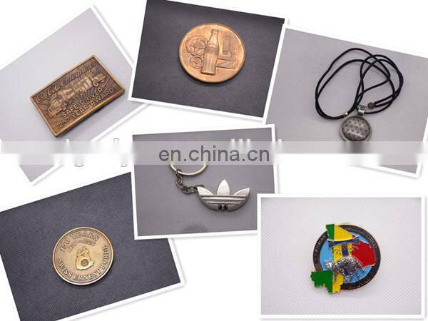 Souvenir coins/ challenge coin/ Metal Coin