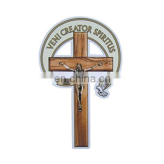 heart shaped promotional custom magnetic car signs cheap