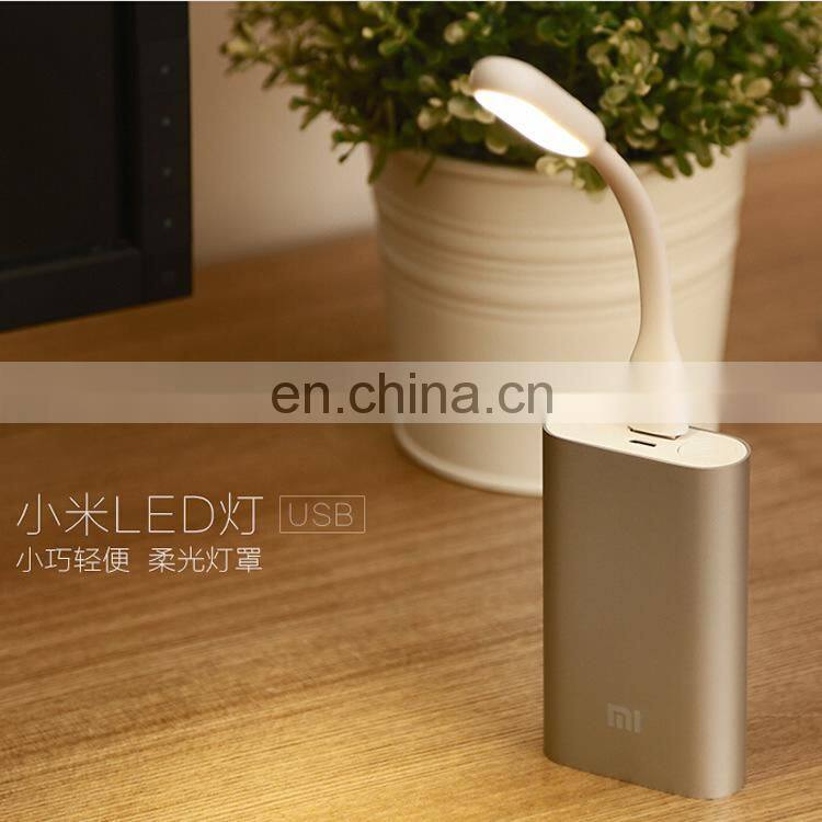 usb gadgets/usb led lamp/mini usb led lamp