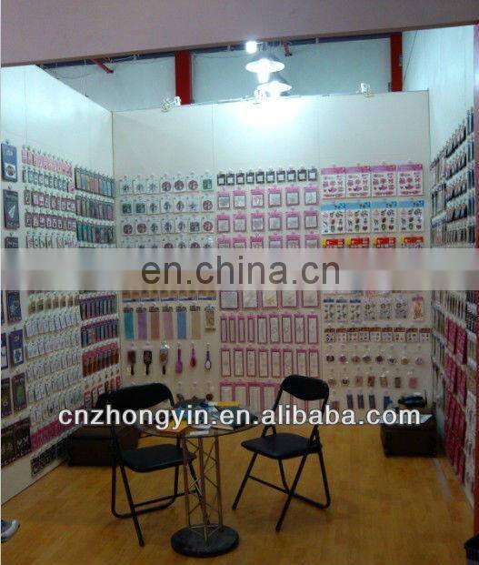 Newest Bookmarks(ZY20-1001)