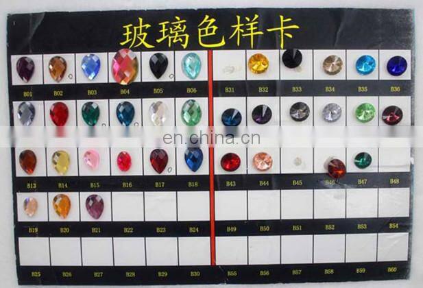 Wholesale Newest Design Tattoo Sticker Metallic Sexy Ladies Makeup& Henna Small Order Cheap Tattoo Stickers Paper Gold Silver