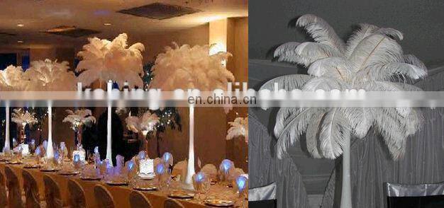 Beautiful Natural Pheasant Feathers Wholesale All Wedding Favor Craft Trimmings