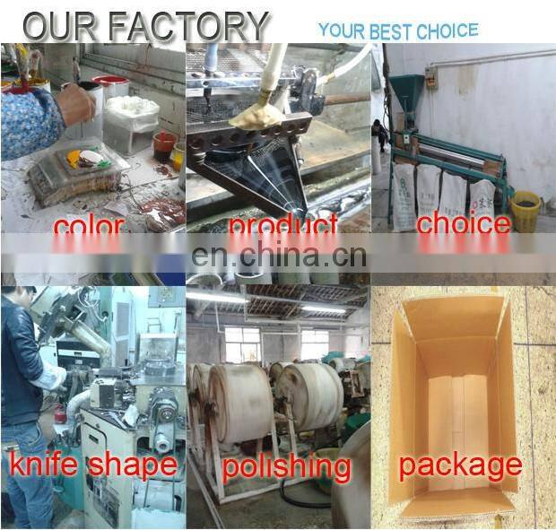 Fashion Garments Use Cattle Natural Horn Toggle Buttons