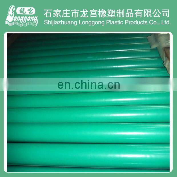 clear pvc insulating tape log roll