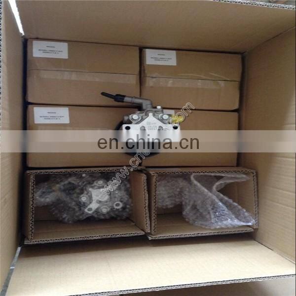 oxygen sensor for Haima Chana Chery 0258006937