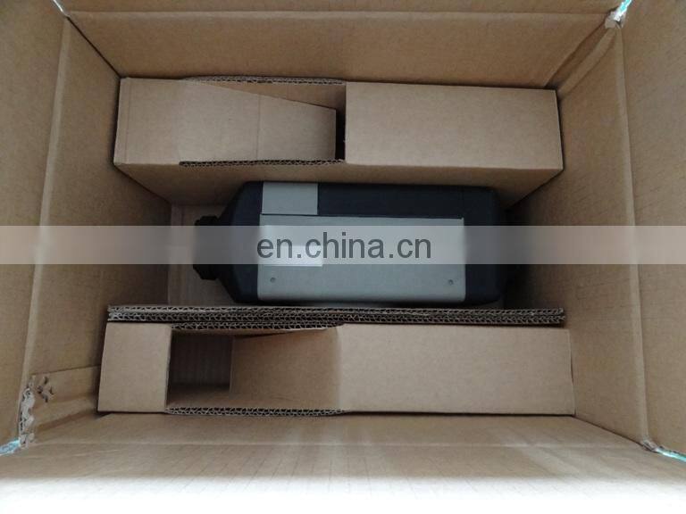 12v 2kw parking heater for car