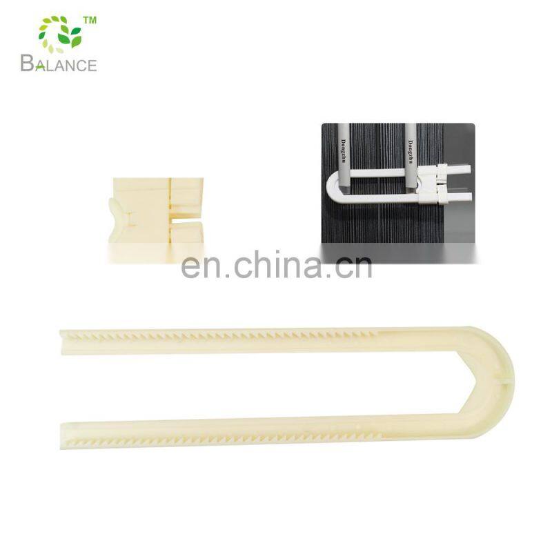 baby safety products 2018 locks for fridge