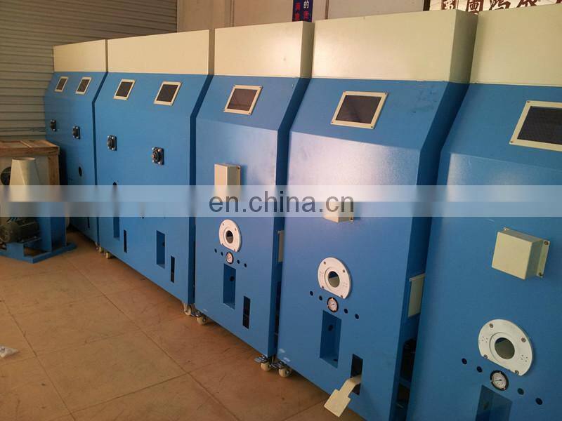 Portable Soft Plush Toy Stuffing Filling Machine