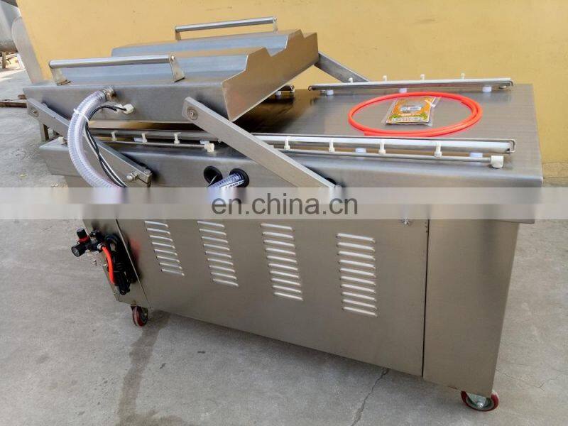 plastic bag food vacuum sealer food vacuum sealer machine