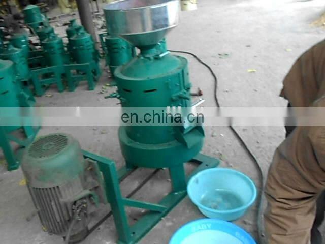 Hot Selling wheat peeling machine/wheat skin peeling machine/spelt peeling machine