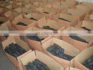 Factory Sale Low Price Sawdust Charcoal Making Machine/high Quality Charcoal Briquette Making Machine