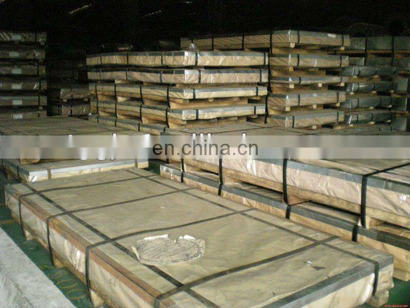 New design 304 stainless steel decorative plate with great price