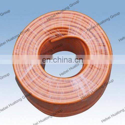 185mm welding cable with CE listed