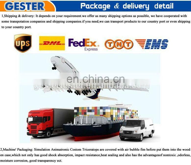 GESTER EN 71 Test Measuring Tool/Thickness Gauge For Plastic Film