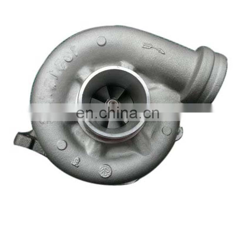 BJAP Turbocharger S2A 314280 314092-316915-314098-316920-314101-316911-314442 316916 for Deutz BF4M1013 auto engine