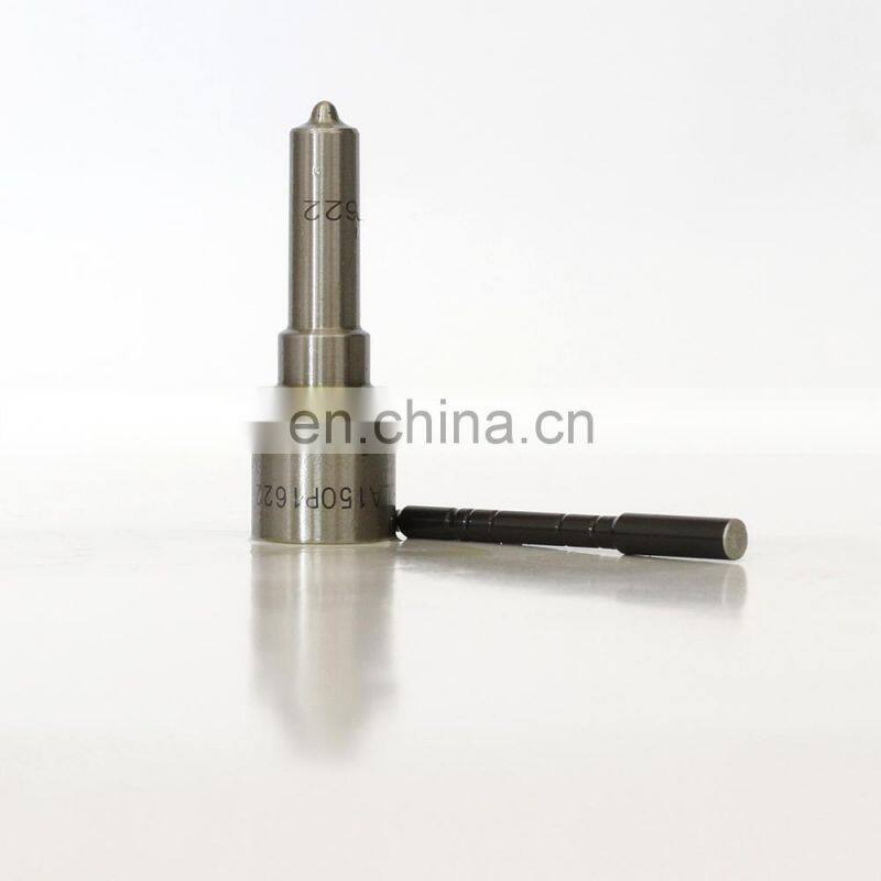 original fuel injector Common Rail Injector 0445120361 for ISF 3.8