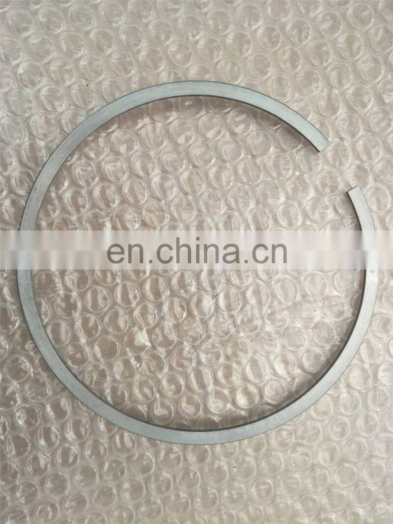 NH220 diesel engine AR12098 piston rings