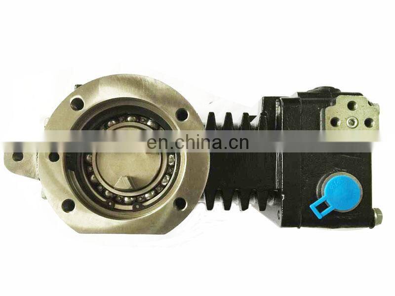 K19 Diesel Engine  Air Compressor  3417958