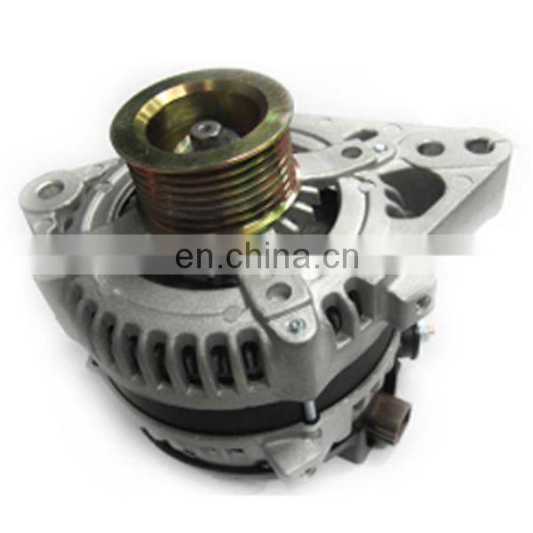 27060-31010 1GR Alternator for Hilux Landcruiser Prado 12V 130A