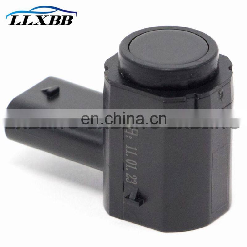PDC Backup Reversing Parking Assist Sensor For Ford 7G9T 15K859 CD 7G9T-15K859-CD IPSFD009