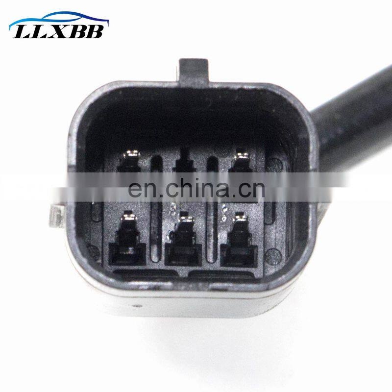 Original LLXBB Car Sensor System Oxygen Sensor LFL7-18-8G1 LFL7188G1 For Mazda 3 5 2.0L-2.5L 234-5015