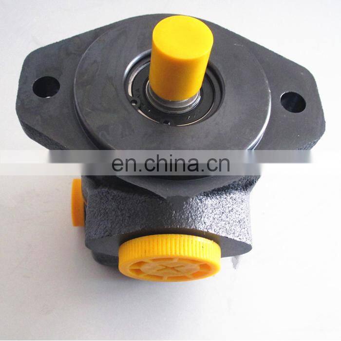 6CT Engine Parts Hydraulic Pump 3415378
