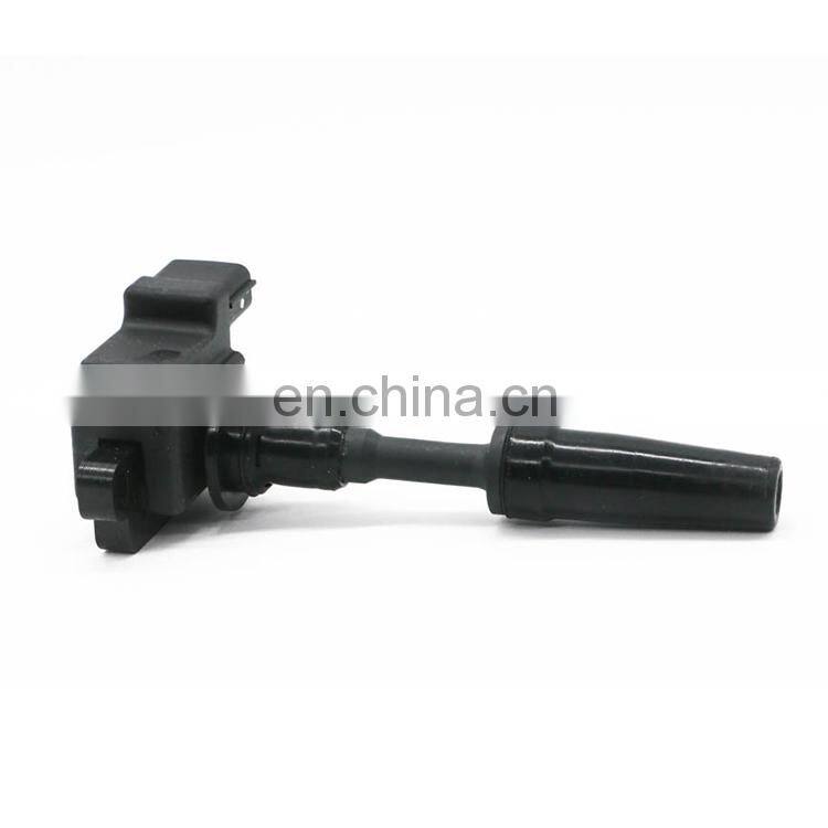 Wholesale Automotive Parts 22448-31U05 for Nissan Maxima Infiniti I30 3.0L V6 Ignition Coil Pack ignition coil manufacturers