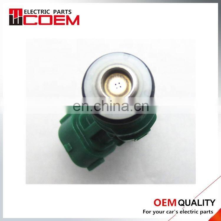 35310-25200 injector Sonata.jpg