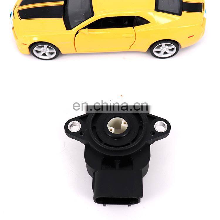 Wholesale Auto Parts 198500-1031 1985001031 For MAZDA 3 1.6L TPS Throttle Position Sensor