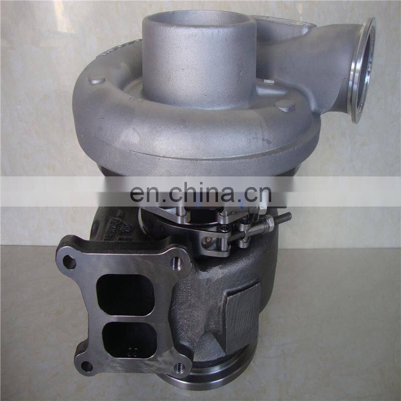 4024967 Factory price Engine M11 HX55 Turbocharger