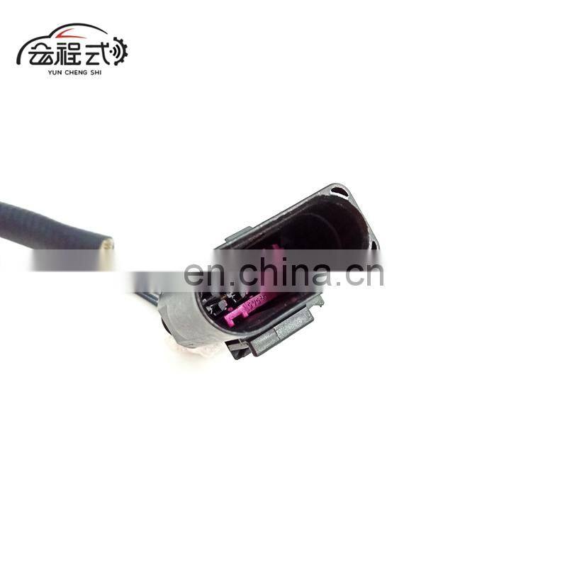 Original Quality Lambda Oxygen Sensor 1K0998262S For VW Golf For Audi A3 A4 A6 Q3 Q5