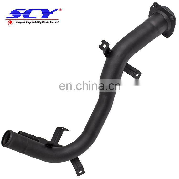 Fuel Tank Filler Neck Suitable for SUZUKI 89201-83E00 8920183E00 4700164 9203540