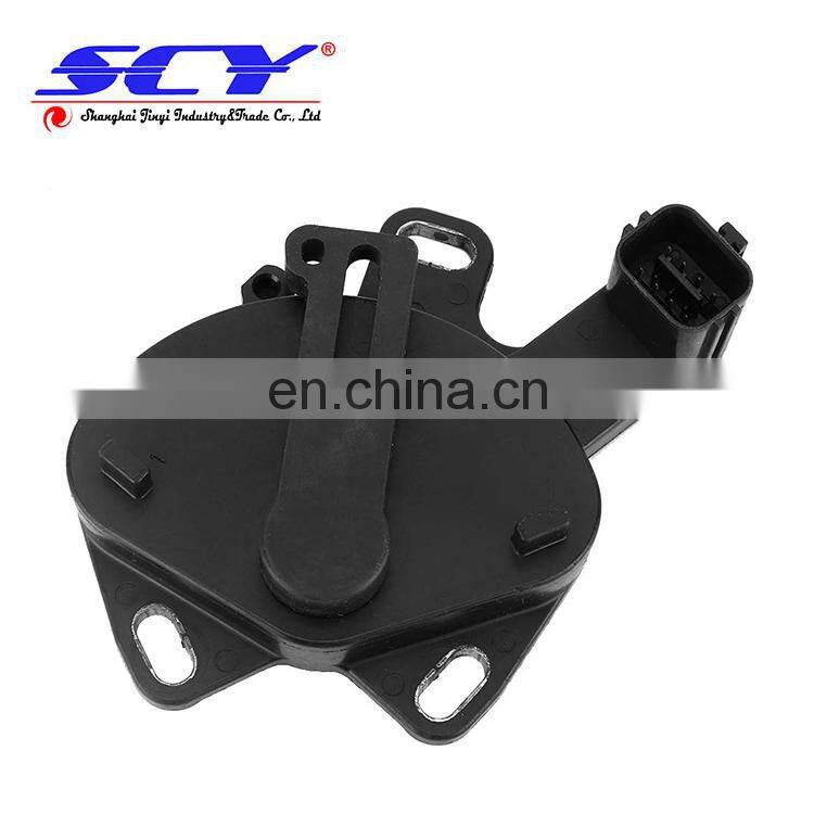 Neutral Safety Switch Assy Suitable For Nissan 319181XF00 31918-1XF00 NS681