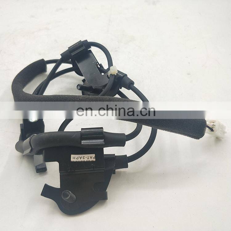 89545-42030 ABS wheel speed sensor RH Rear Speed Sensor For RAV4 ACA2# CLA2# 2001-2005