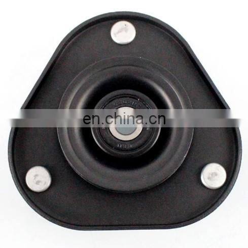 Auto Parts Shock Mounting for Corolla ZRE152 Shock Mount 48609-02180