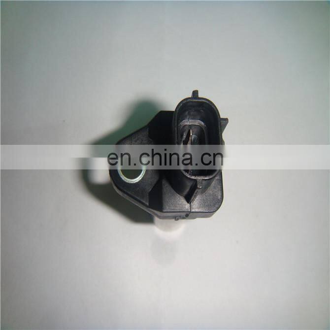original Hengney Crankshaft Position Sensor 90919-05063 9091905063 For COROLLA YARIS 1.4