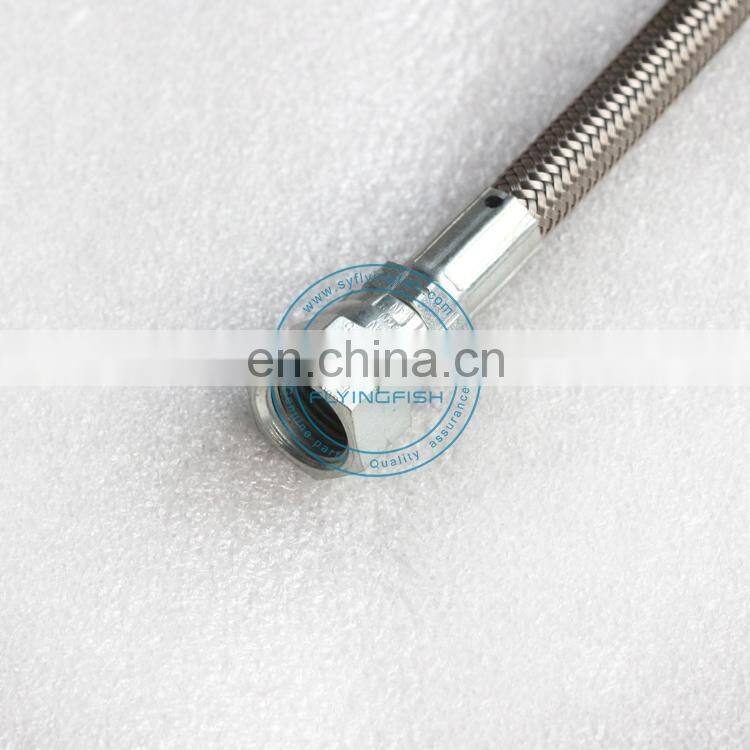 M11 ISM11 QSM11 Engine Parts Flexible Hose 2864402