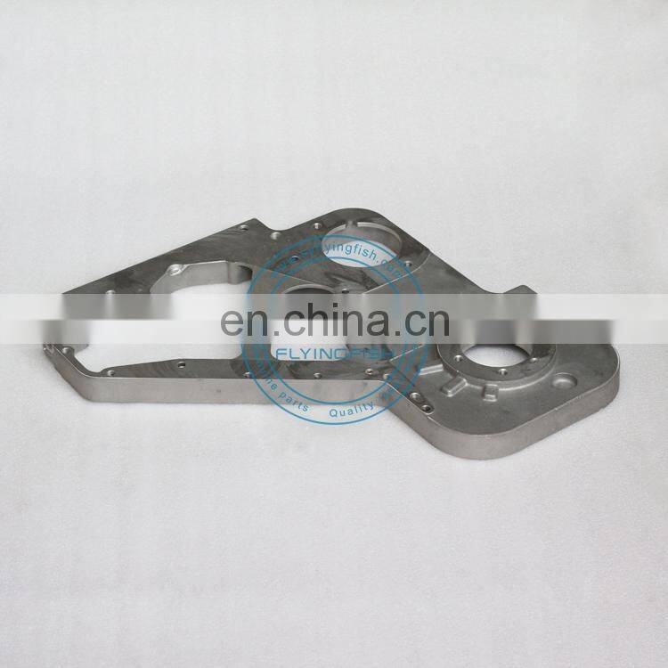 Cheap Parts Gear Housing 3908755 3911715 3915074 3926924 3914945 3926721 for 6C 6CT 6C8.3 6CT8.3 Engine