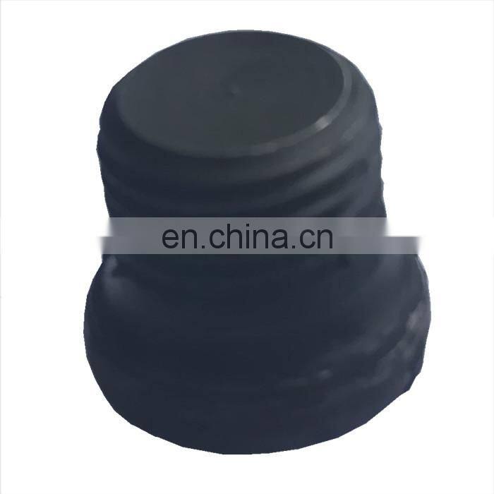 original ISLe fuel pump screw plug 3977851