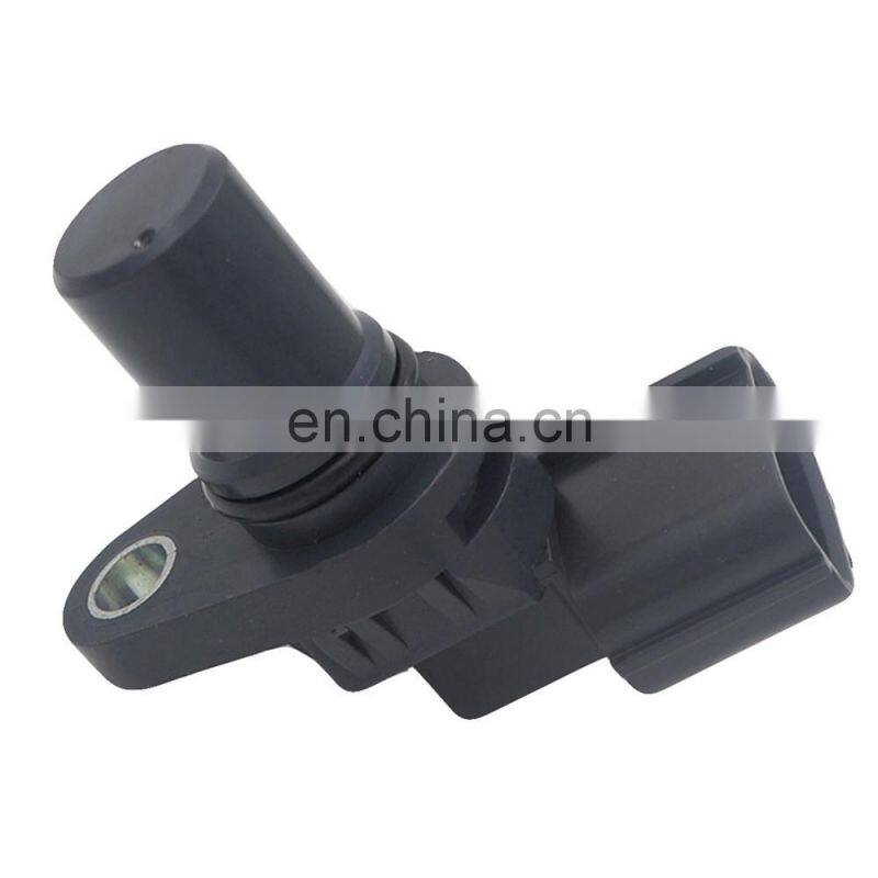 CPS Camshaft Position Sensor For MITSUBISHI Pajero