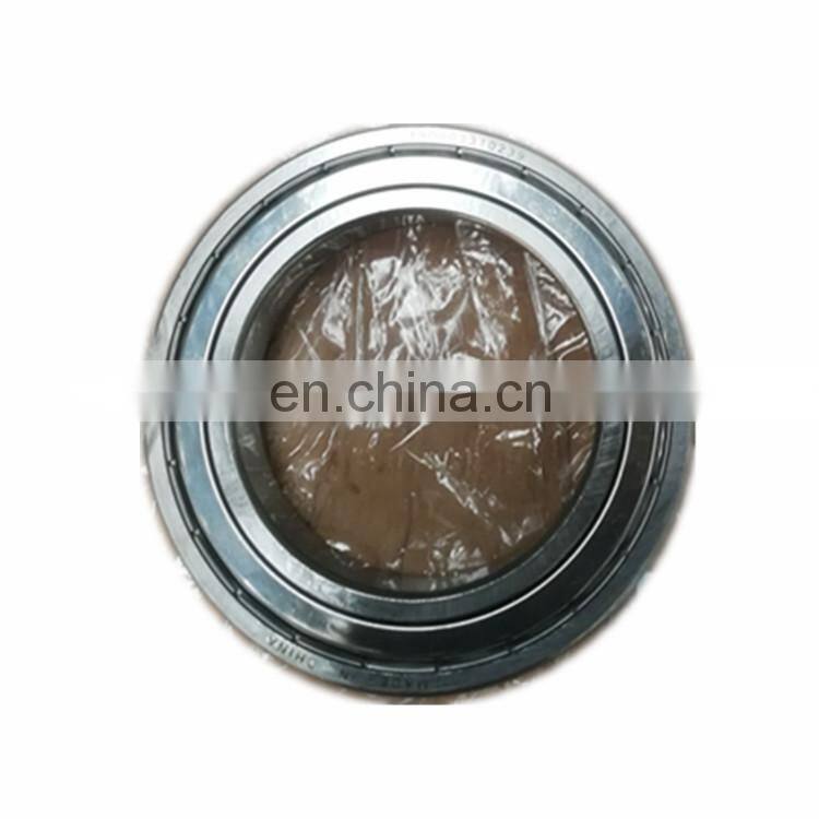 Original Truck 6019 Bearing For HOWO truck parts 190003310239