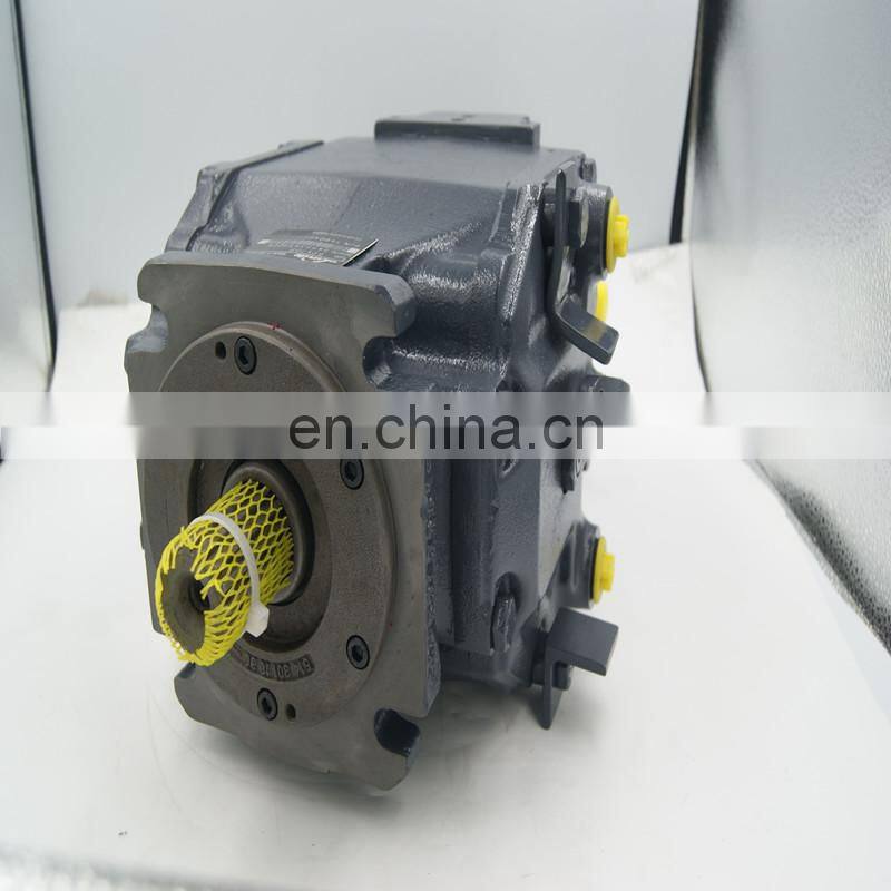 hydraulic pump BPV70R S/N5141207001 BPV50 BRL100